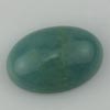 Aquamarine - Aquamarine Manufacturer, Wholesale Aquamarine